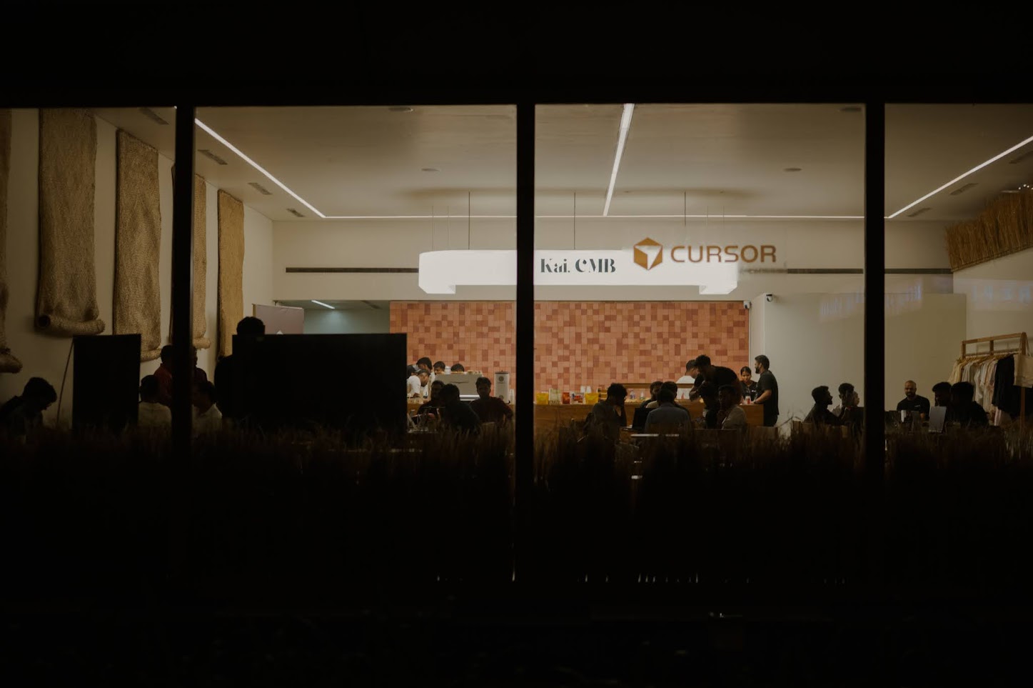 January 2026 Roundup 1