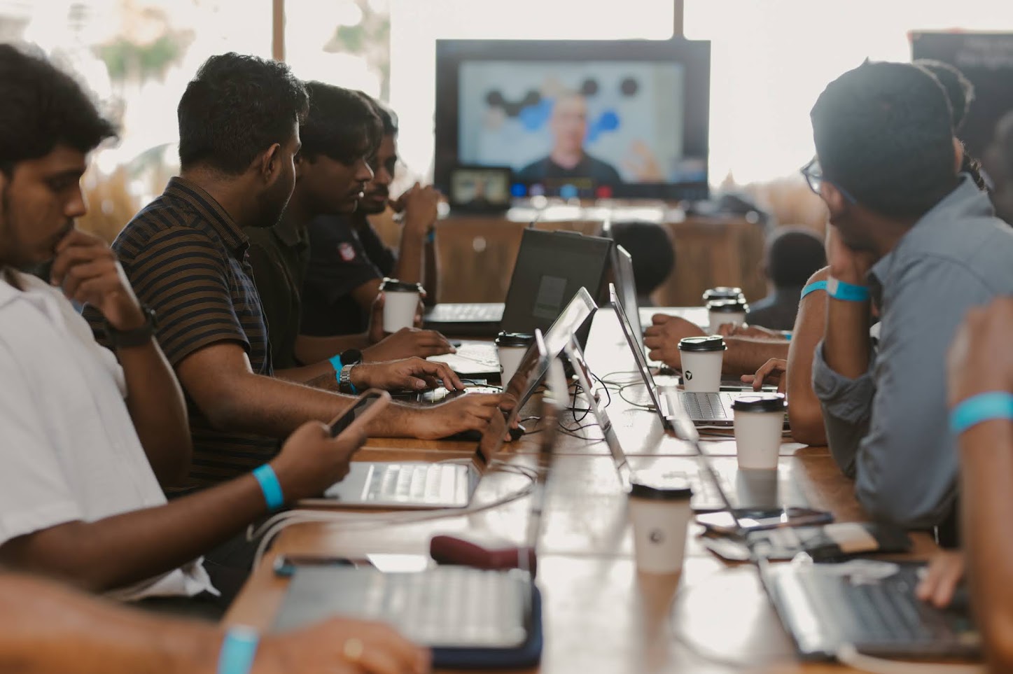 February 2026 Roundup