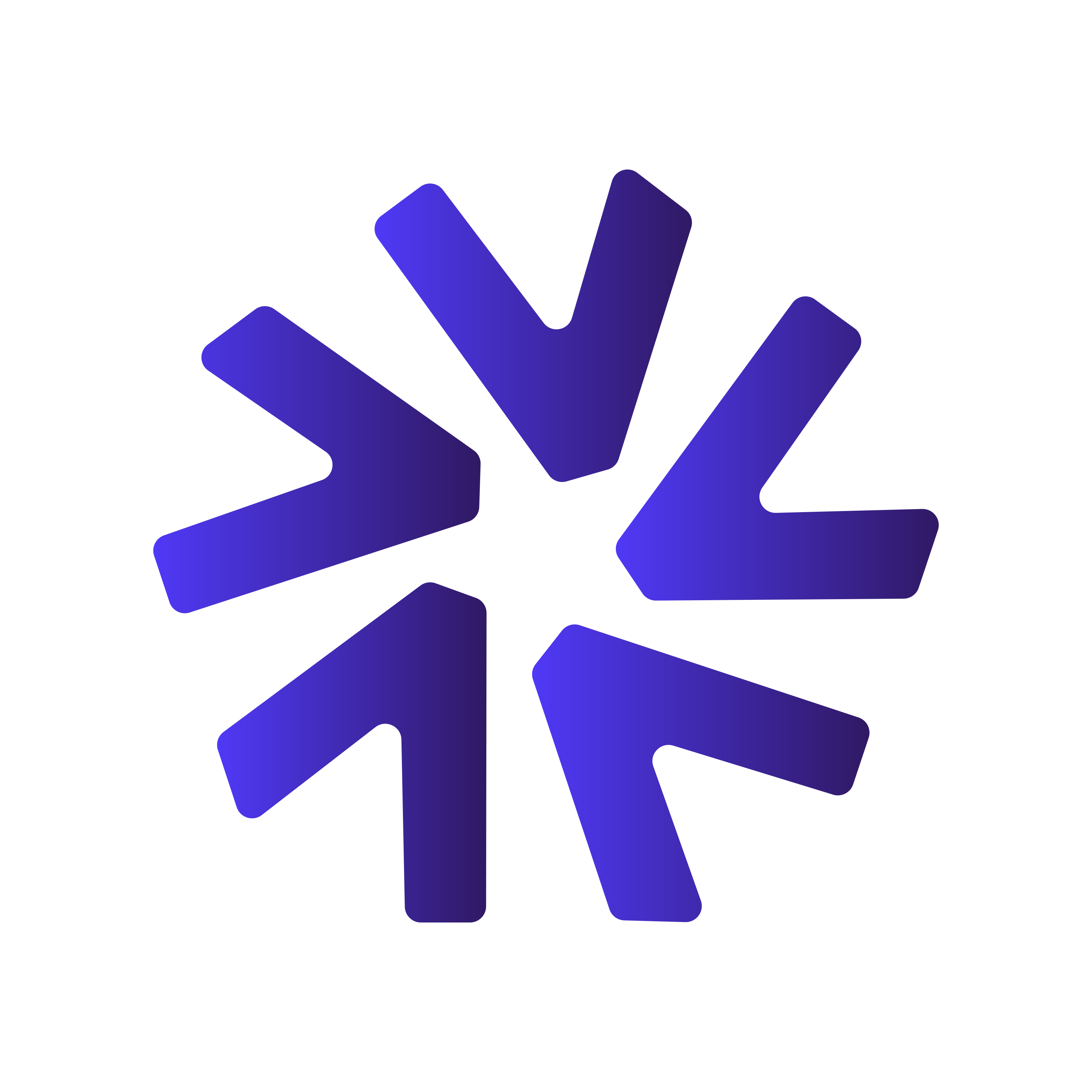 Sequence3 (SQ3) logo